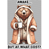 Animal Text Series-AT 380